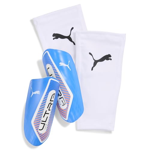 ULTRA Twist Sleeve