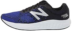 New Balance Men's Fresh Foam Rise V1 Running