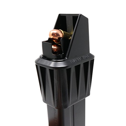 MakerShot Custom .45 ACP Caliber Magazine Speedloader (HK USP)