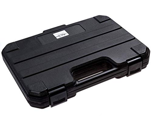 5 ALPHA+MOTO+Davidson+Installer+Installing