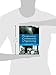 Progressive Community Organizing: Reflective Practice in a Globalizing World