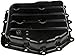 Dorman 265-801 Transmission Oil Pan Compatible with Select Chrysler / Dodge / Plymouth Models