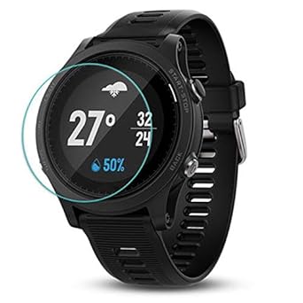 amazon forerunner 935