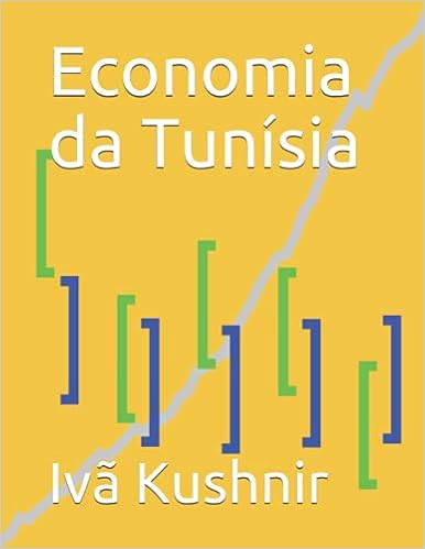 Economia da Tunísia