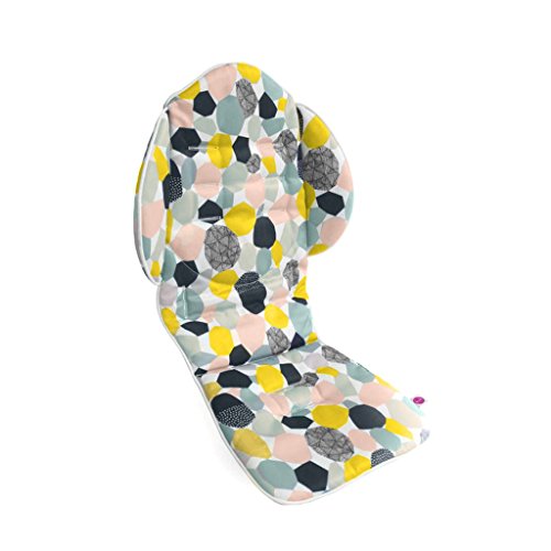 Cocoon High Chair Seat Liner