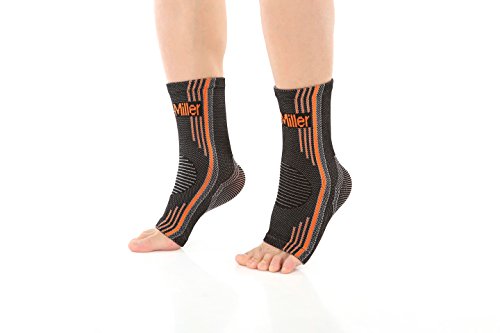 best shoes for swelling