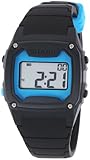 Freestyle Unisex 102276 Classic Strap Digital LDC Readout Watch