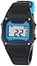 Freestyle Unisex 102276 Classic Strap Digital LDC Readout Watch