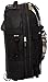 OGIO Layover Travel Bag (Sedona)