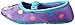 Disney Doc McStuffins Slipper (Infant/Toddler)