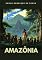 Livro AMAZÔNIA