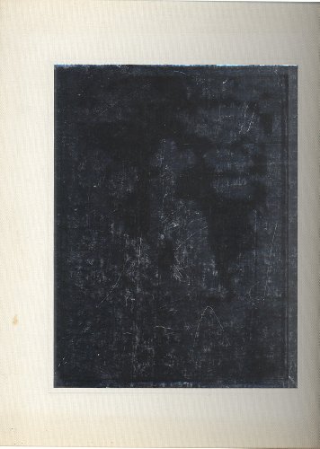 Masterpieces of Glass: A World History from the Corning Museum of Glass (A Corning Museum of Glass monograph)