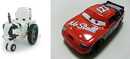 diecast model car buyers