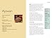 The Spice and Herb Bible