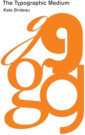 Amazon.com: Pioneers of Modern Typography: 9780262693035: Spencer