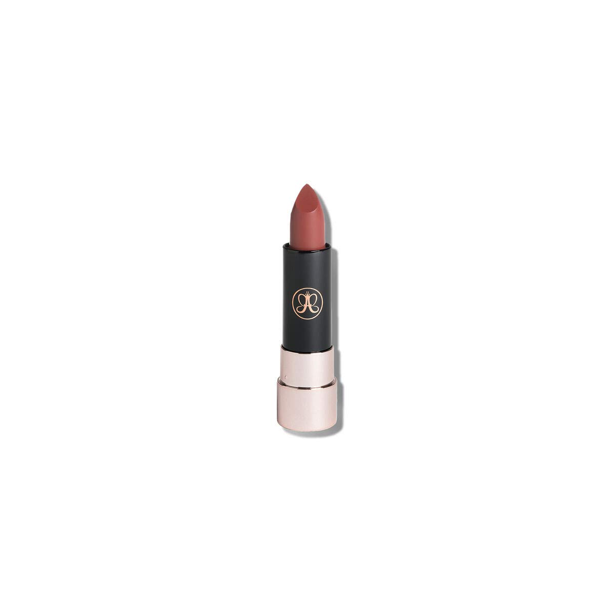anastasia beverly hills rosewood