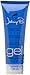 Johnny B Super Hold Gel (8 oz)