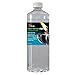Firefly Tiki Fuel with Eucalyptus Essential Oil - 32 oz. - Odorless - More Economical