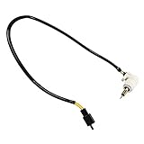 Arctic Cat Auto Start Choke Carburetor Carb 5507-180 New OEM 366 400