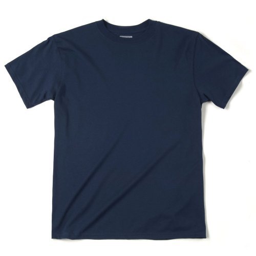 Zorrel - Insect Shield Ap…