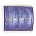 Thermal Self-Grip Rollers - Blue / 2