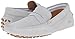 Lacoste Men's CONCOURS 116 1 Slip-On Loafer