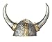 Viking Helmet