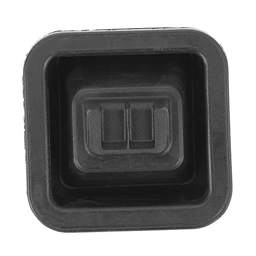 1 Senyar+Clutch+Transmission+Release+22841+PPP+000