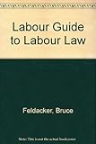 Labor Guide to Labor Law by