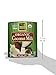 Native Forest Organic Classic Coconut Milk, 96 Ounce