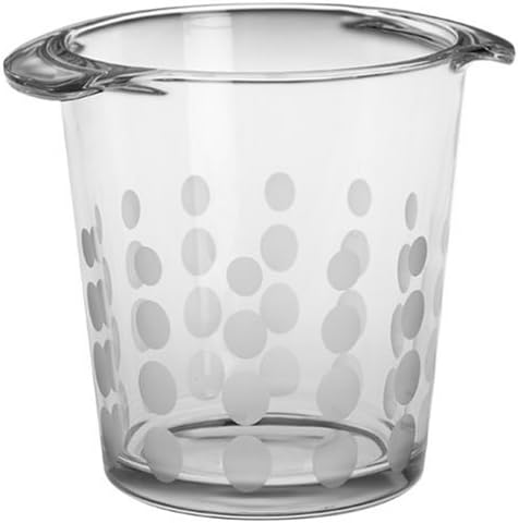 air zone heating and ac