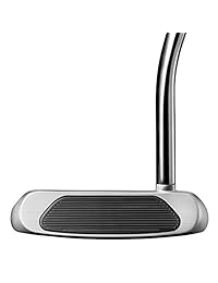 TaylorMade Golf 2017 Tour Preferred Collection Ardmore Putter (Lamkin Grip)