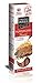 Christian Potier Peppercorn Sauce 5.07oz (Pack of 2) - BUY 2 and SAVE!