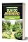 Livro Guia Do Jardineiro