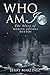 Who Am I: The Story of Rosita Jovani Bustos by 