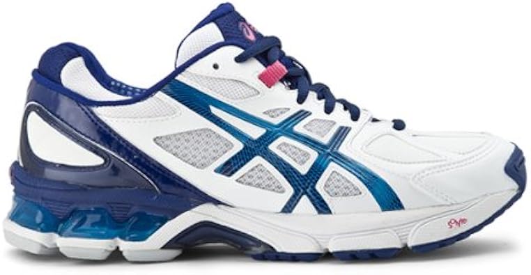 netball trainers amazon