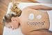 Classic 3 - Weightloss Shaping, Wrinkle Diminishing, Cellulite Reducing, Pain Releiving , Lymph Draining Professional Medical Silicone Cupping Therapy Set w/Free Online Membership w/ Video's, Tutorials & More -Cupping Warehouse TM.Chinese Cupping, Massage, Muscle Soreness Spasm, Trigger Point, Lymphatic