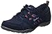 Skechers Sport Women's Breathe Easy Good Luck Fashion Sneaker