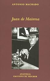 Juan de Mairena