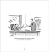 The New Yorker Book of Political Cartoons