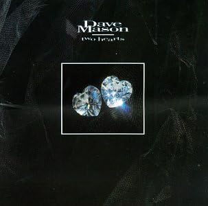 Dave Mason - 26 Letters, 12 Notes - Amazon.com Music