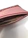 Kate Spade Greta Court Shiloh Makeup Cosmetic Travel Case (Pink - Dusty Peony)