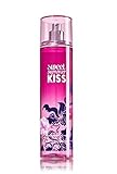Bath & Body Works Fine Fragrance Mist Sweet Summer Kiss