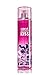 Bath & Body Works Fine Fragrance Mist Sweet Summer Kiss