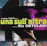 Una Sull'Altra (One on Top of the Other) / Non Si