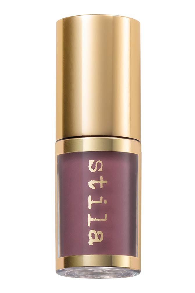 Stila Shine Fever Lip Vinyl, Turbo — image 1