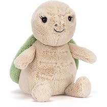  ♡ Skipson Lamb Jellycat Skipson Lamb - Jellycat Spring Collection 2026 Exclusive