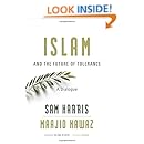 Islam and the Future of Tolerance: A Dialogue