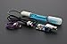 DFRobot Analog pH Meter Kit