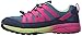 KEEN Versatrail Shoe (Little Kid/Big Kid)